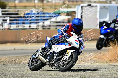 media/Apr-12-2025-TrackXperience (Sat) [[06d2a48708]]/Level 1/Session 2 (Turn 14 and Grid)/